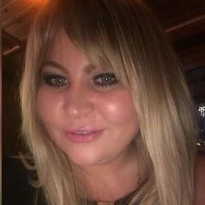 Meet your Posher, Aly